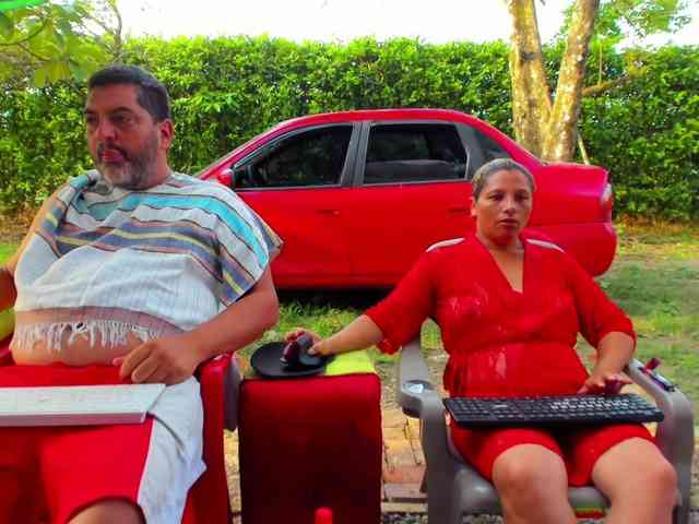 hotandfierylatinos2025 webcam