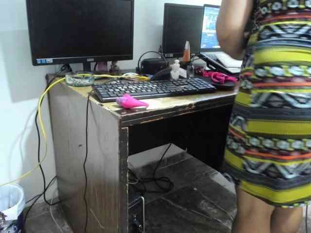 hotandfierylatinos2025 webcam