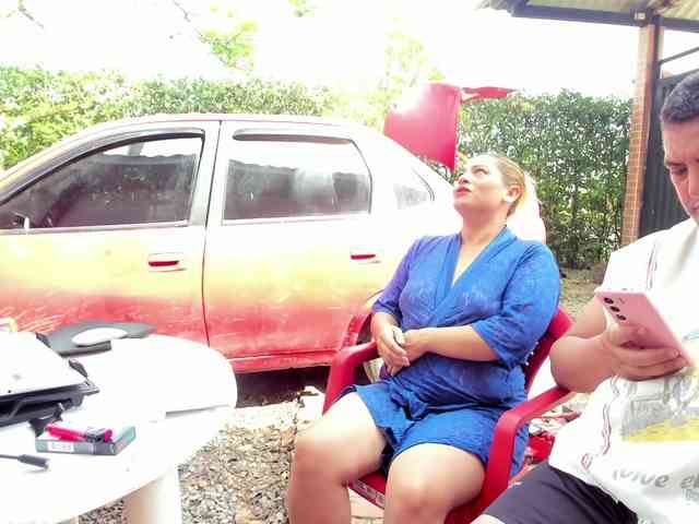 hotandfierylatinos2025 webcam