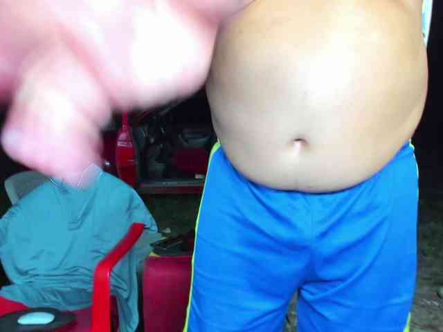 hotandfierylatinos2025