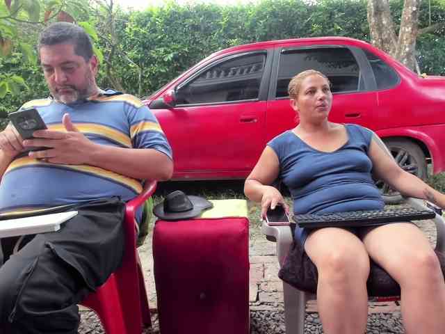 hotandfierylatinos2025