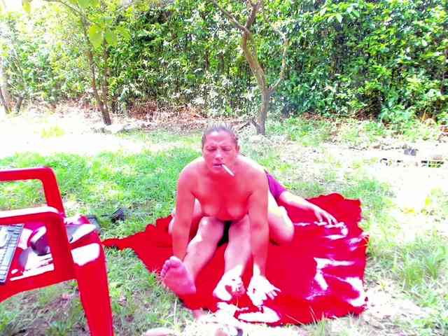 hotandfierylatinos2025 webcam