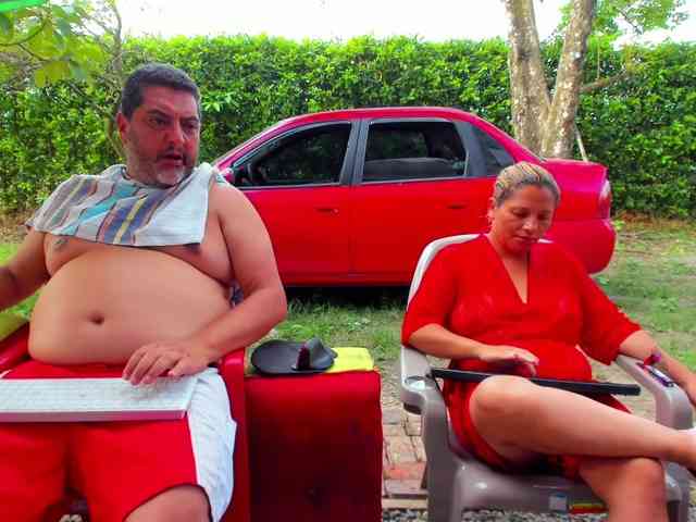 hotandfierylatinos2025 webcam