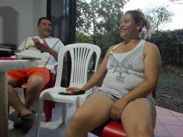 hotandfierylatinos2025