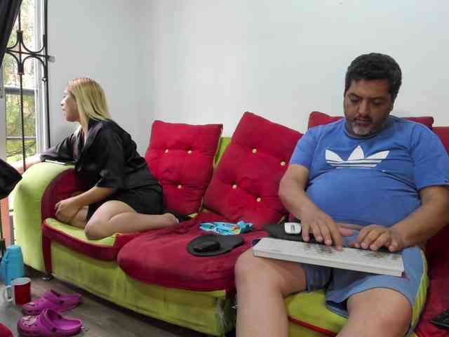 hotandfierylatinos2025 hotandfierylatinos2025