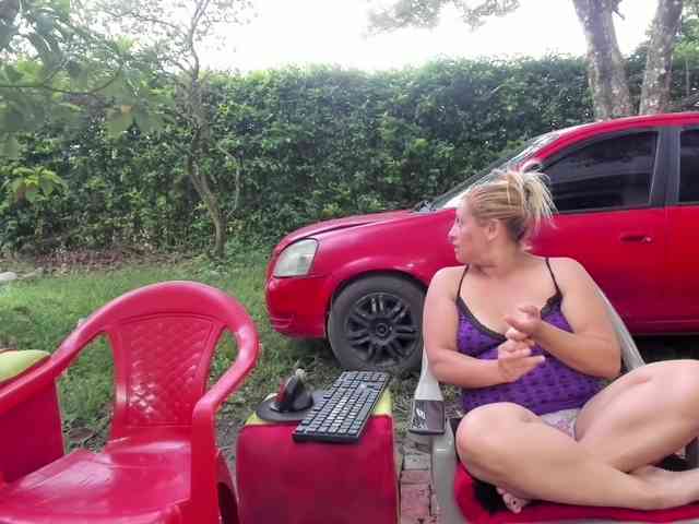 hotandfierylatinos2025 webcam