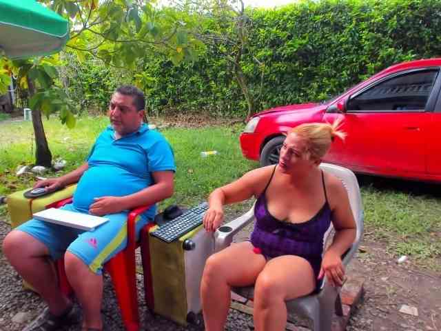 hotandfierylatinos2025 webcam