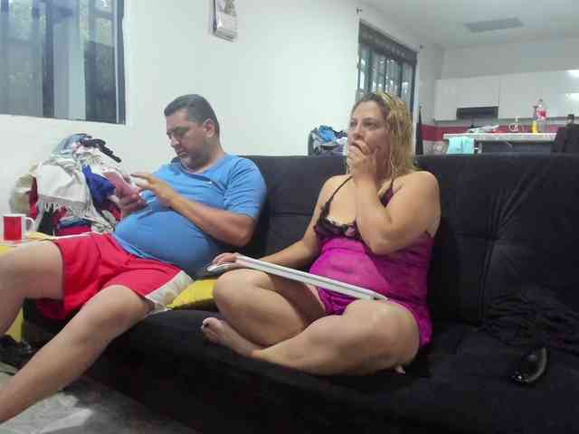 hotandfierylatinos2025 webcam