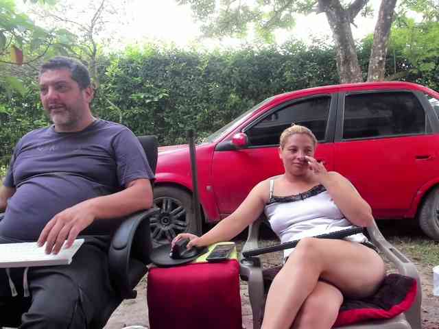 hotandfierylatinos2025