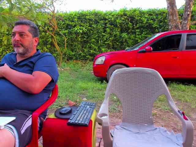 hotandfierylatinos2025 webcam