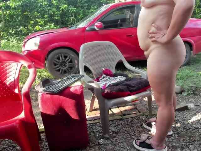 hotandfierylatinos2025 webcam