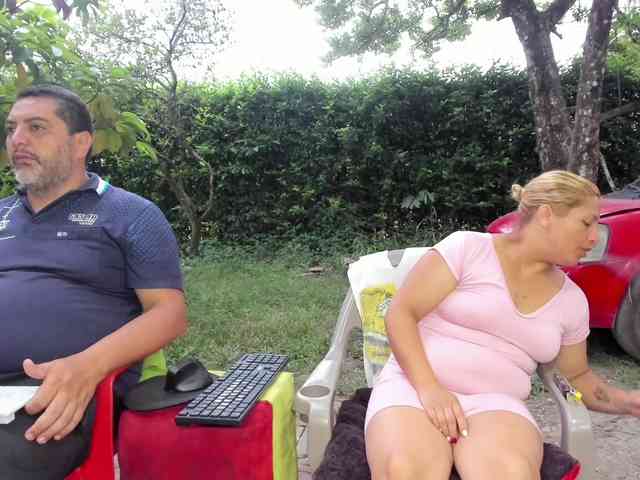 hotandfierylatinos2025 webcam