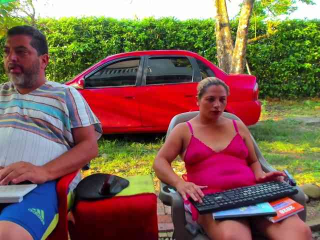 hotandfierylatinos2025 webcam