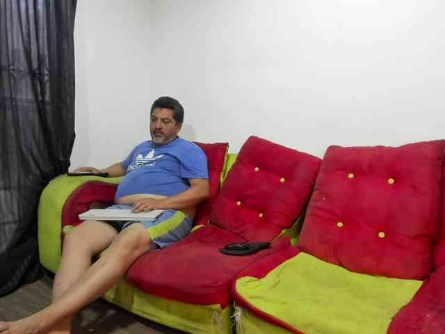 hotandfierylatinos2025 hotandfierylatinos2025