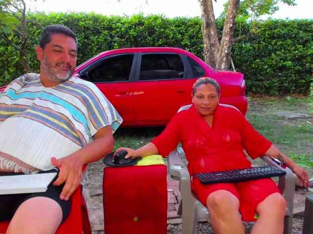 hotandfierylatinos2025 webcam