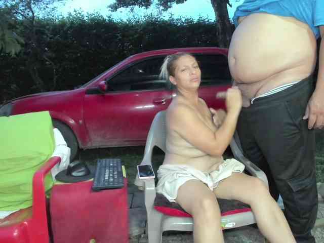 hotandfierylatinos2025 webcam