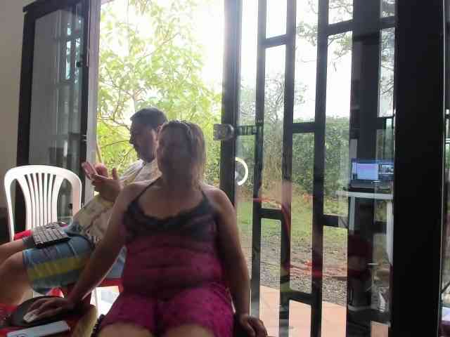 hotandfierylatinos2025 hotandfierylatinos2025