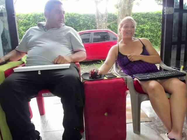 hotandfierylatinos2025 webcam