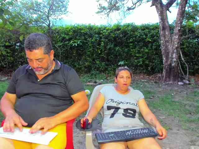 hotandfierylatinos2025 webcam