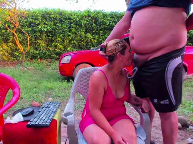 hotandfierylatinos2025