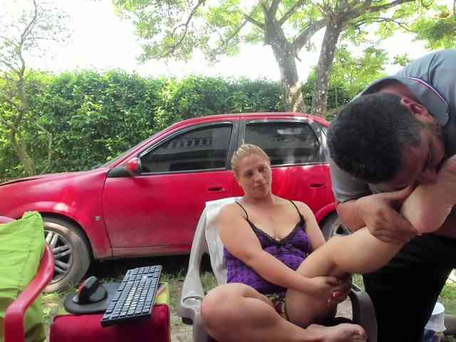 hotandfierylatinos2025 webcam