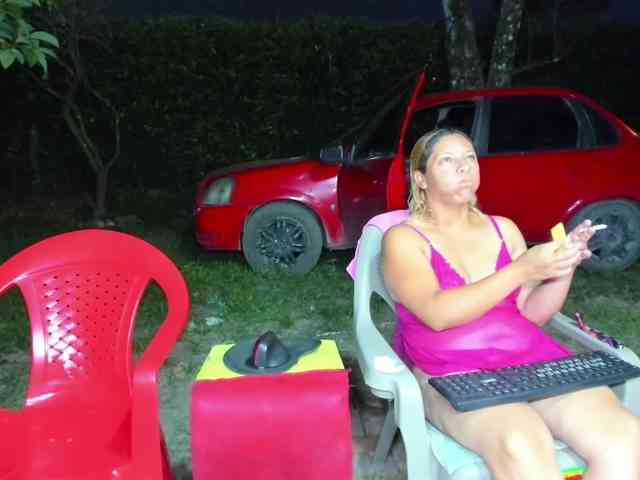 hotandfierylatinos2025 webcam