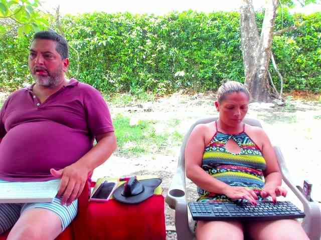 hotandfierylatinos2025 webcam