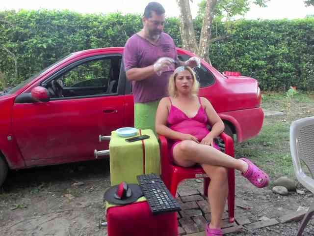 hotandfierylatinos2025 webcam