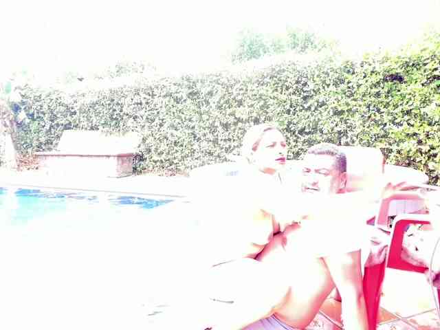 hotandfierylatinos2025 webcam