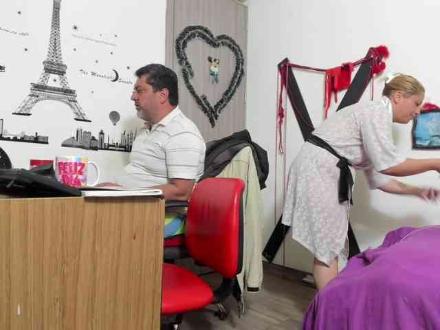 hotandfierylatinos2025 hotandfierylatinos2025