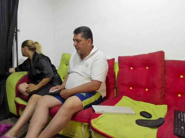 hotandfierylatinos2025