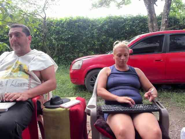 hotandfierylatinos2025