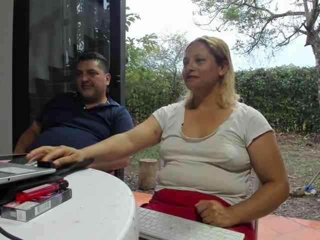 hotandfierylatinos2025 webcam