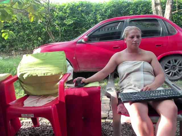 hotandfierylatinos2025 webcam