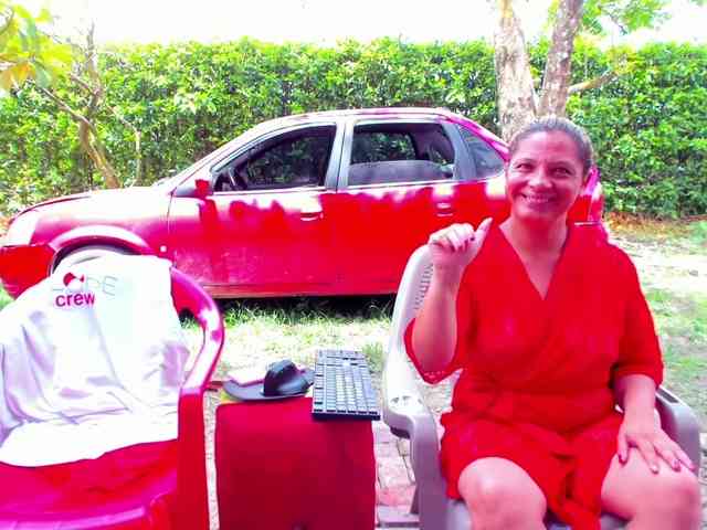 hotandfierylatinos2025 webcam