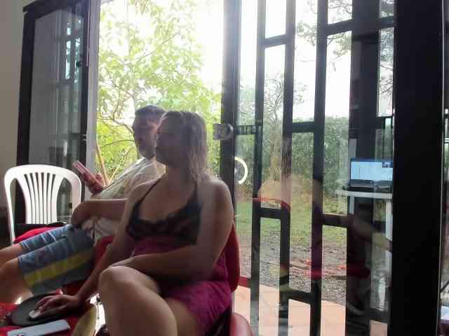 hotandfierylatinos2025 webcam