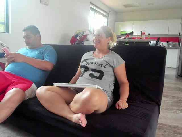 hotandfierylatinos2025