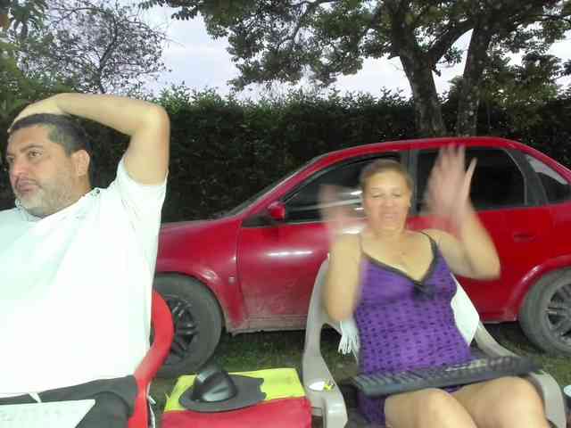 hotandfierylatinos2025 webcam