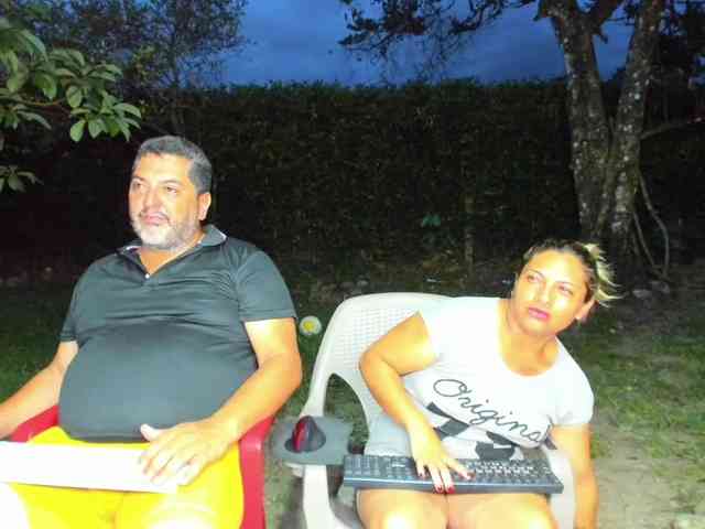 hotandfierylatinos2025