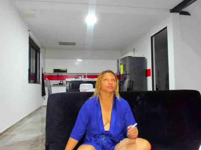 hotandfierylatinos2025 webcam