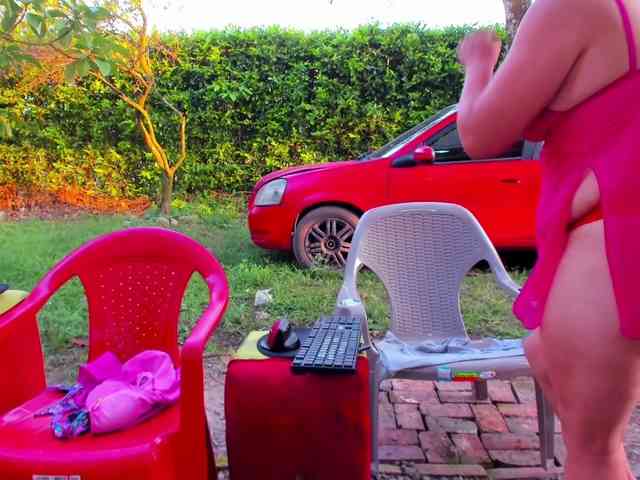 hotandfierylatinos2025 webcam