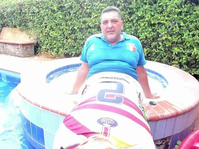 hotandfierylatinos2025 webcam