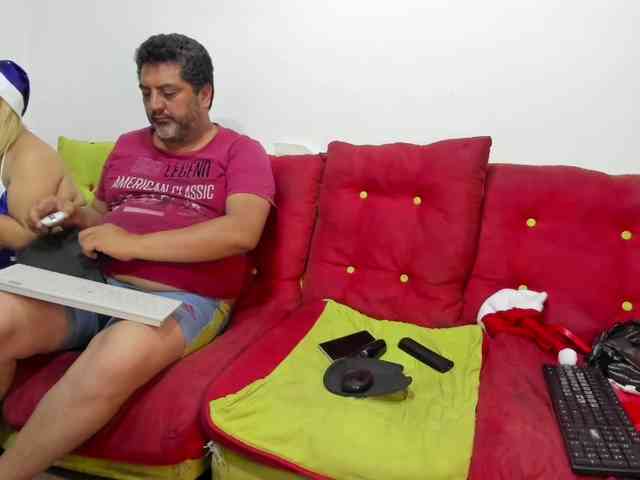 hotandfierylatinos2025 hotandfierylatinos2025