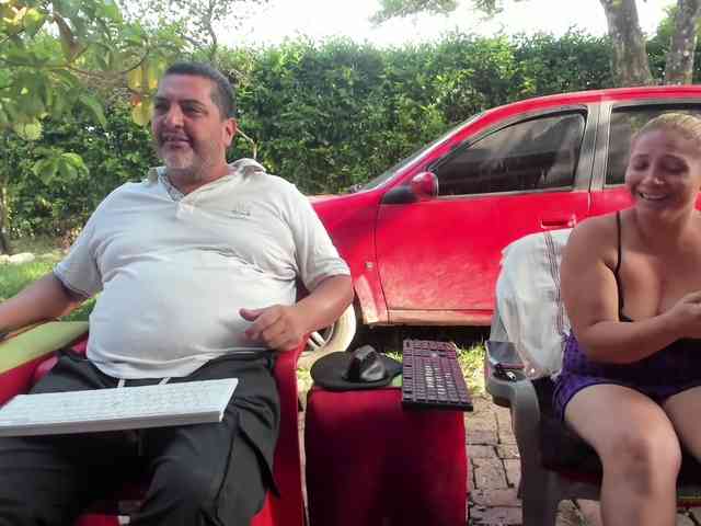 hotandfierylatinos2025 webcam