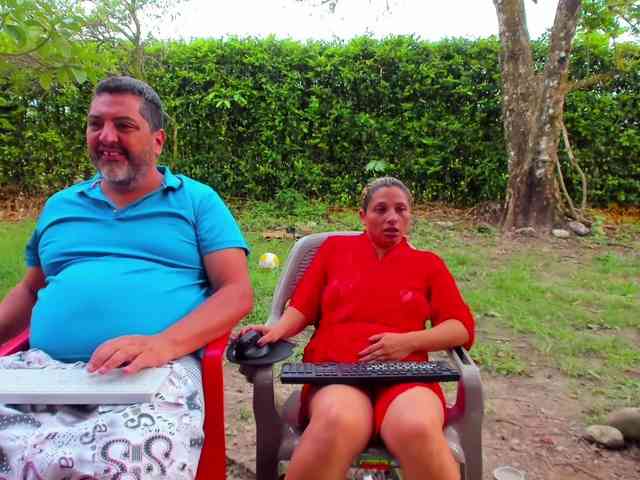 hotandfierylatinos2025 webcam