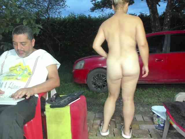 hotandfierylatinos2025