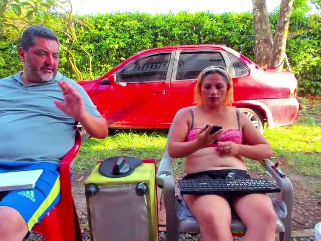 hotandfierylatinos2025 webcam