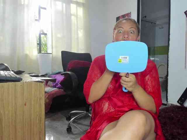 hotandfierylatinos2025 webcam