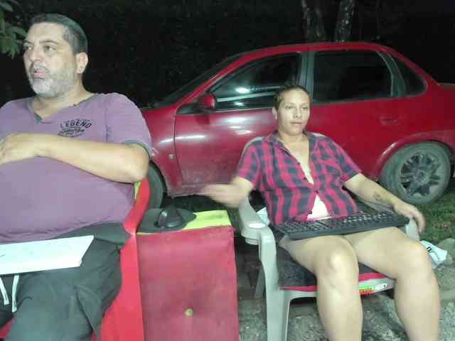 hotandfierylatinos2025 webcam