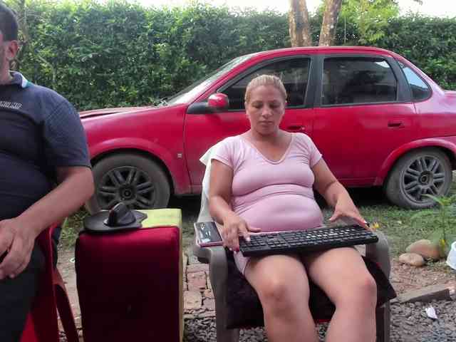 hotandfierylatinos2025